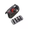 Holster Case Manfrotto MB MS2-TO Green