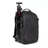 Backpack Manfrotto MB PL2-BP-BL-M