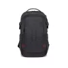 Backpack Manfrotto MB PL2-BP-BL-M
