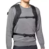 Backpack Manfrotto MB PL2-BP-BL-M