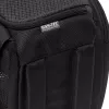 Backpack Manfrotto MB PL2-BP-ML-M