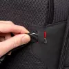 Backpack Manfrotto MB PL2-BP-ML-M