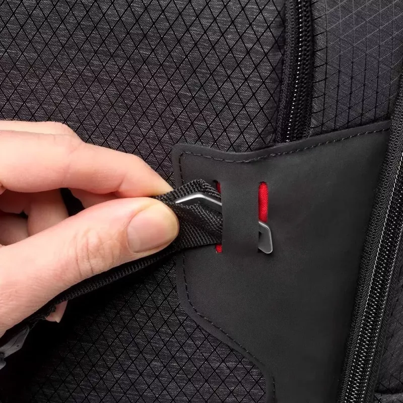 Backpack Manfrotto MB PL2-BP-ML-M