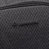 Backpack Manfrotto MB PL2-BP-ML-M