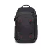 Backpack Manfrotto MB PL2-BP-ML-M