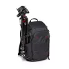 Backpack Manfrotto MB PL2-BP-ML-M
