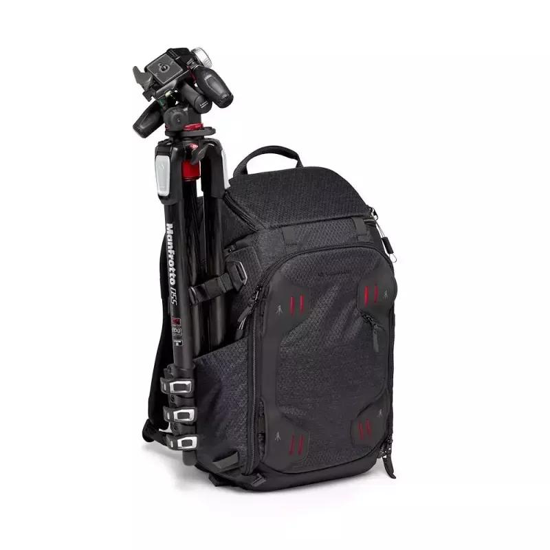 Backpack Manfrotto MB PL2-BP-ML-M