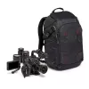 Backpack Manfrotto MB PL2-BP-ML-M