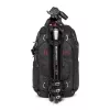 Backpack Manfrotto MB PL2-BP-ML-M