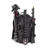 Backpack Manfrotto MB PL2-BP-ML-M