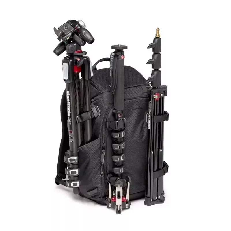 Backpack Manfrotto MB PL2-BP-ML-M