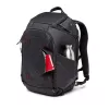 Backpack Manfrotto MB PL2-BP-ML-M