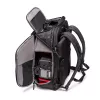 Backpack Manfrotto MB PL2-BP-ML-M