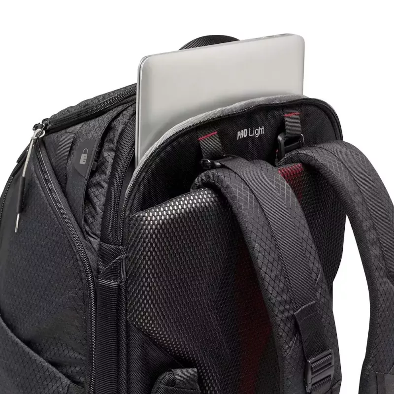 Backpack Manfrotto MB PL2-BP-ML-M