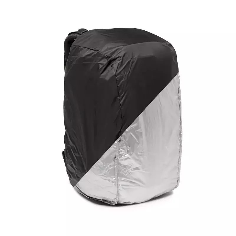 Backpack Manfrotto MB PL2-BP-ML-M