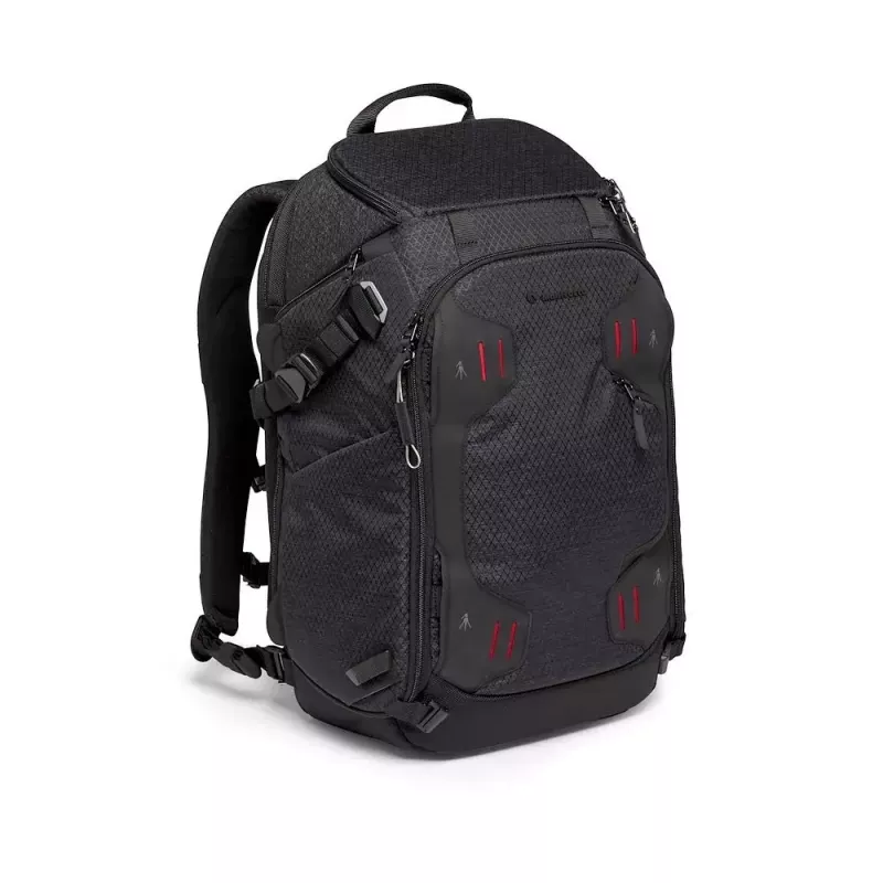Backpack Manfrotto MB PL2-BP-ML-M