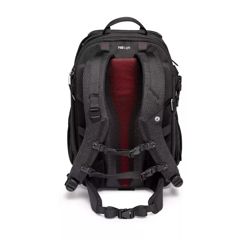 Backpack Manfrotto MB PL2-BP-ML-M