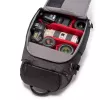 Backpack Manfrotto MB PL2-BP-ML-M