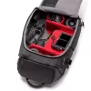 Backpack Manfrotto MB PL2-BP-ML-M