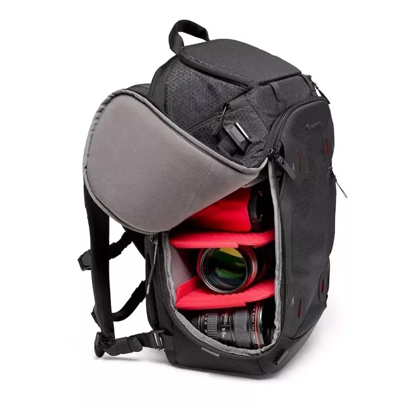 Backpack Manfrotto MB PL2-BP-ML-M