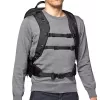 Backpack Manfrotto MB PL2-BP-ML-M