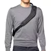 Backpack Manfrotto MB PL2-BP-ML-M