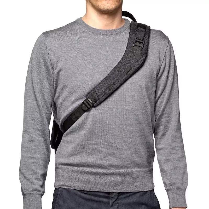 Backpack Manfrotto MB PL2-BP-ML-M