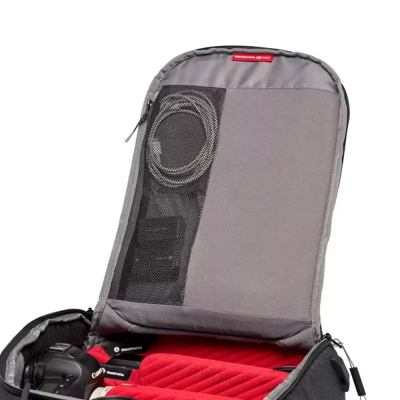 Backpack Manfrotto MB PL2-BP-ML-M