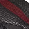 Backpack Manfrotto MB PL2-BP-FL-M