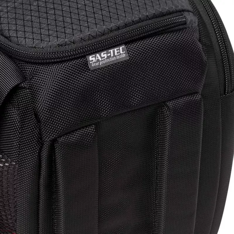 Backpack Manfrotto MB PL2-BP-FL-M
