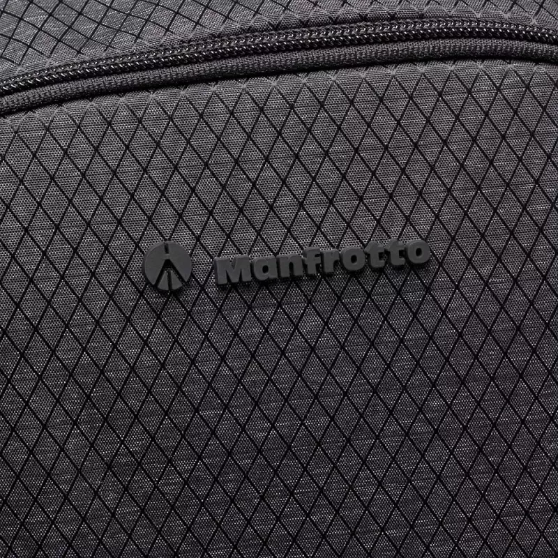 Backpack Manfrotto MB PL2-BP-FL-M