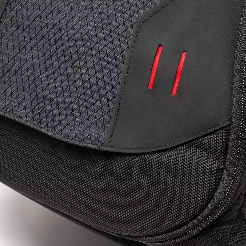 Backpack Manfrotto MB PL2-BP-FL-M