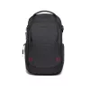 Backpack Manfrotto MB PL2-BP-FL-M