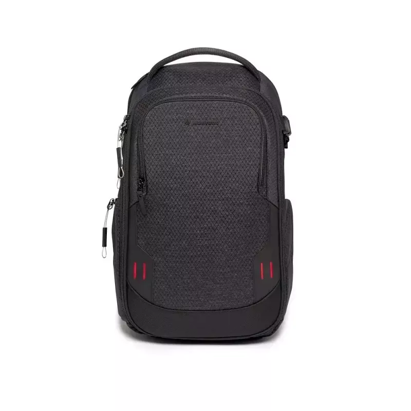 Backpack Manfrotto MB PL2-BP-FL-M