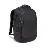 Backpack Manfrotto MB PL2-BP-FL-M