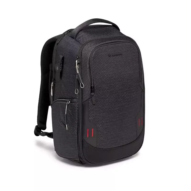 Backpack Manfrotto MB PL2-BP-FL-M