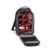 Backpack Manfrotto MB PL2-BP-FL-M