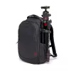 Backpack Manfrotto MB PL2-BP-FL-M