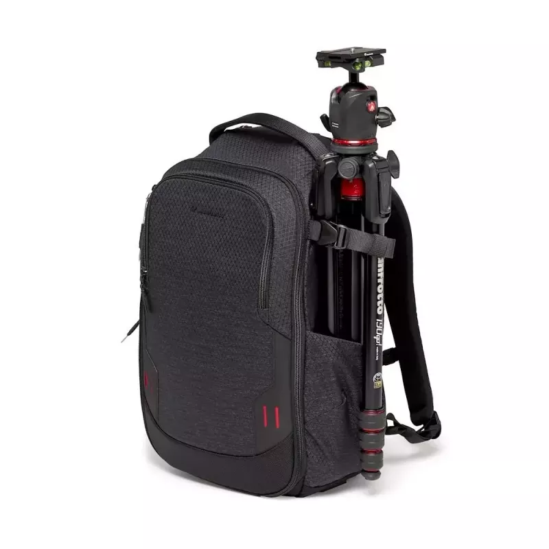 Backpack Manfrotto MB PL2-BP-FL-M
