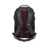 Backpack Manfrotto MB PL2-BP-FL-M