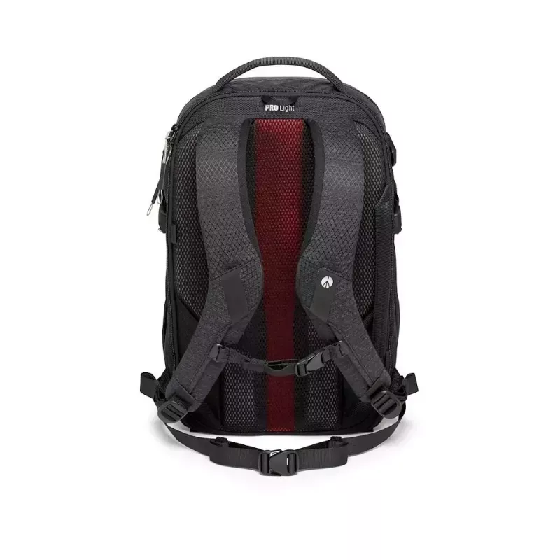 Backpack Manfrotto MB PL2-BP-FL-M