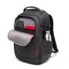 Backpack Manfrotto MB PL2-BP-FL-M