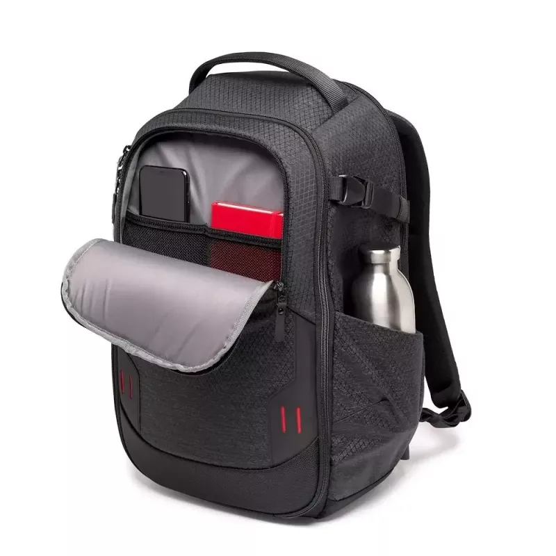 Backpack Manfrotto MB PL2-BP-FL-M