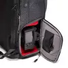 Backpack Manfrotto MB PL2-BP-FL-M