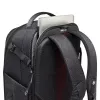 Backpack Manfrotto MB PL2-BP-FL-M