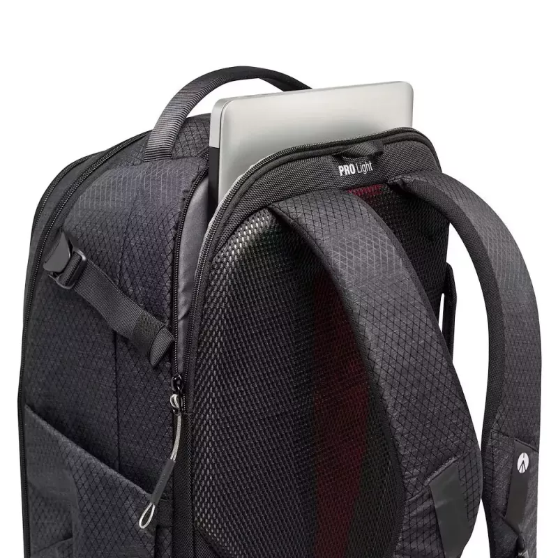 Backpack Manfrotto MB PL2-BP-FL-M