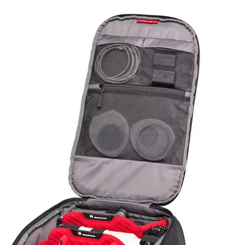 Backpack Manfrotto MB PL2-BP-FL-M