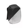Backpack Manfrotto MB PL2-BP-FL-M