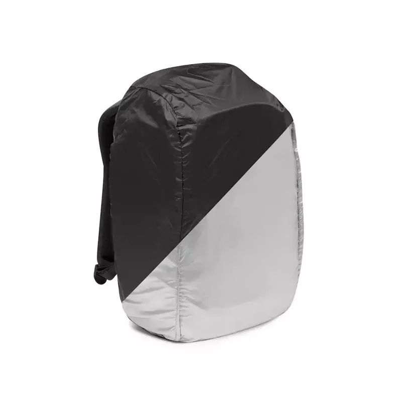 Backpack Manfrotto MB PL2-BP-FL-M