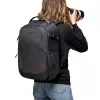 Backpack Manfrotto MB PL2-BP-FL-M